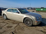 Chrysler 300 2008