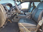 RAM 2500 2026
