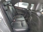 Chrysler 300 2014