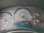 Chevrolet TrailBlazer 2008