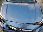 Subaru XV 2023