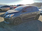 Mitsubishi Mirage 2024
