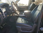 RAM 1500 2017