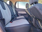 GMC Terrain 2014