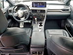 Lexus RX 2022