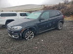 BMW X5 2018