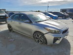 Kia Forte 2021