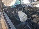 RAM 2500 2018