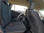 Toyota RAV 4 2015