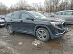GMC Terrain 2020