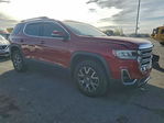 GMC Acadia 2020