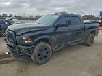 RAM 2500 2018