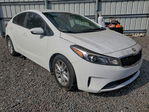 Kia Forte 2017