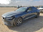 Volvo S60 2020