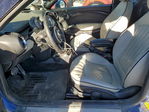 MINI Coupe 2013