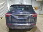 Buick Enclave 2019