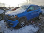 Jeep Compass 2017