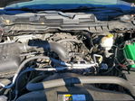 RAM 1500 2016