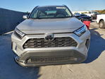 Toyota RAV 4 2025