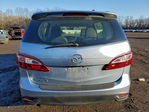 Mazda 5 2012