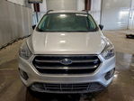 Ford Escape 2019