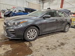 Kia Forte 2019