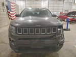 Jeep Compass 2019