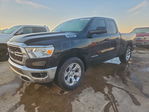 RAM 1500 2022