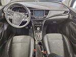 Buick Encore 2017