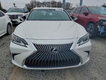 Lexus ES 2021