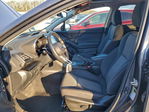 Subaru XV 2022