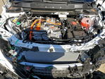 Chevrolet Equinox 2025