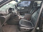 Chevrolet Blazer 2020