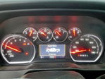 Chevrolet Silverado 2021