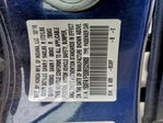Honda Civic 2011