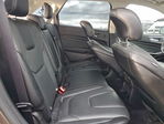 Ford Edge 2019