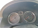 Chevrolet Cobalt 2010