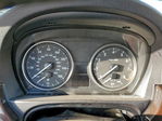 BMW Series 3 2013