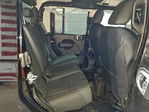 Jeep Gladiator 2025