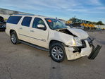 GMC Yukon 2013