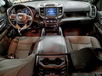 RAM 1500 2021