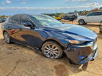 Mazda 3 2023