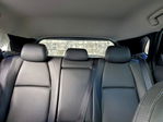 Mazda CX-30 2023