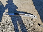 Toyota Highlander 2002