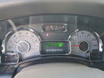 Ford Expedition 2011