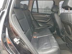 BMW X3 2015