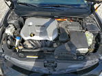 Hyundai Sonata 2011