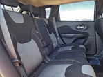 Jeep Cherokee 2014