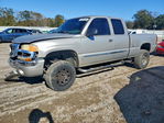 GMC  2004