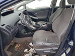 Toyota Prius 2015